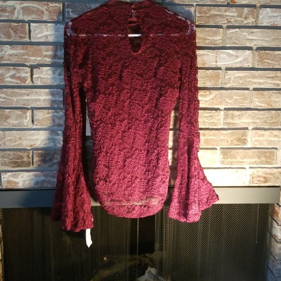 Top - Picture 3 of 3